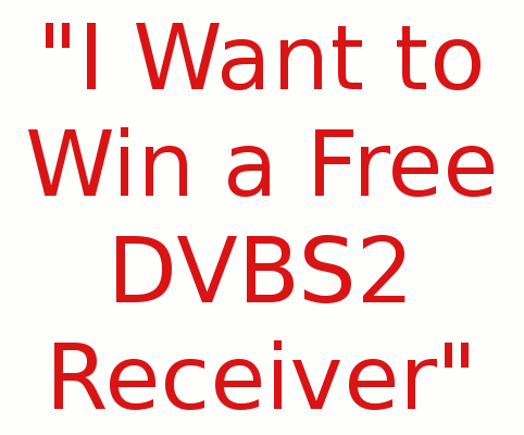 DVBS2_Rainbow.gif