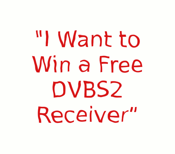 DVBS2_Ripple.gif