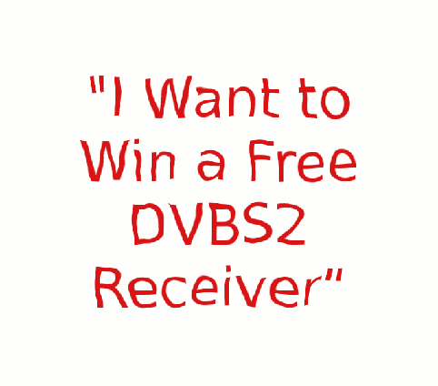 DVBS2_Ripple2.gif