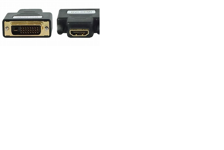 DVIHDMI.png