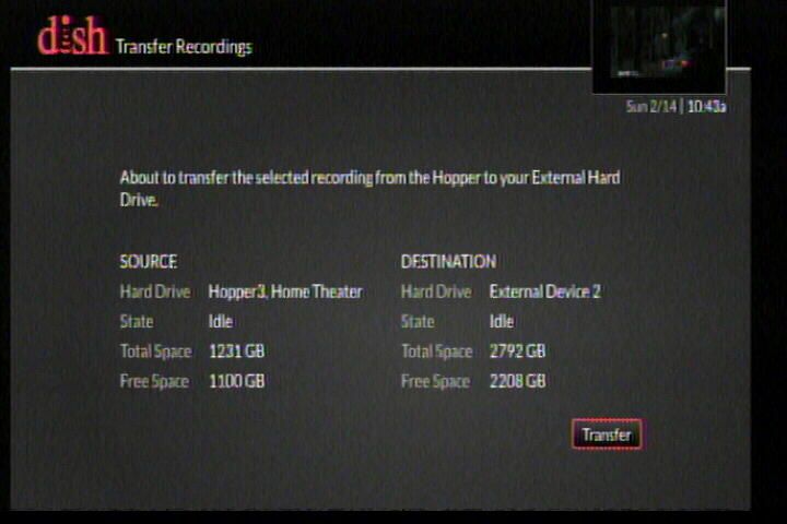 DVR-EDD.jpg