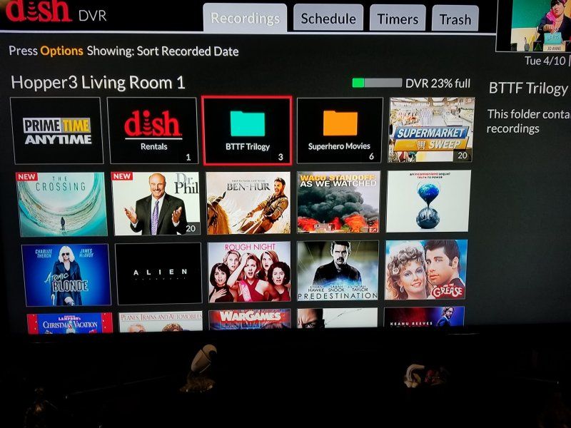 dvr.jpg