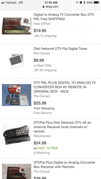 E1FAC09B-3544-4FAA-80F6-81FB06CC22BD.png