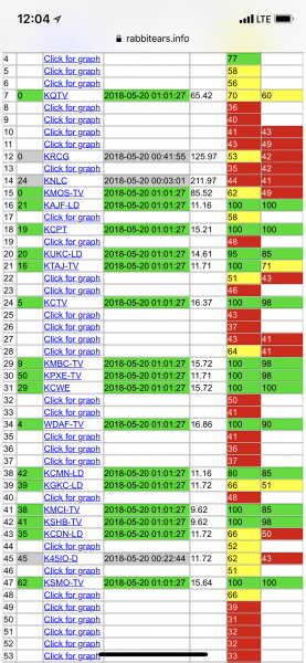 E382CA7B-D7D2-4AA4-AEEC-63D2A819104D.png