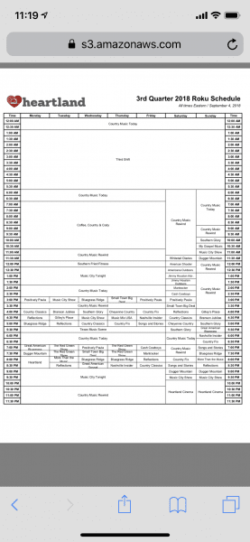 E8C26A10-08BB-4855-BDB3-FF456E906B10.png