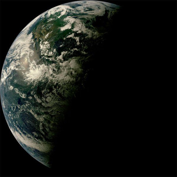 EarthJune26_4PM.jpg