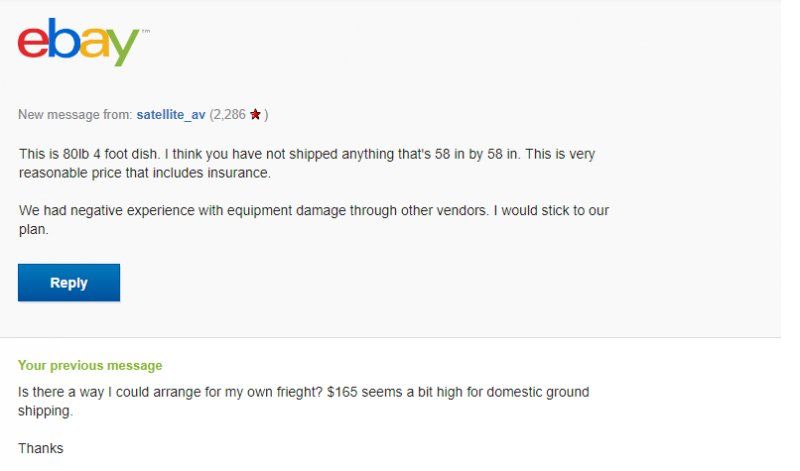 Ebay.jpg