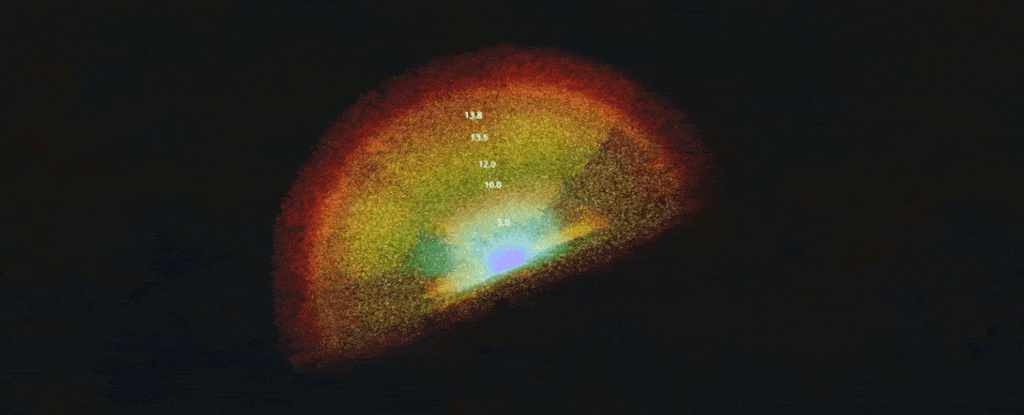 eboss-cover_1024.gif