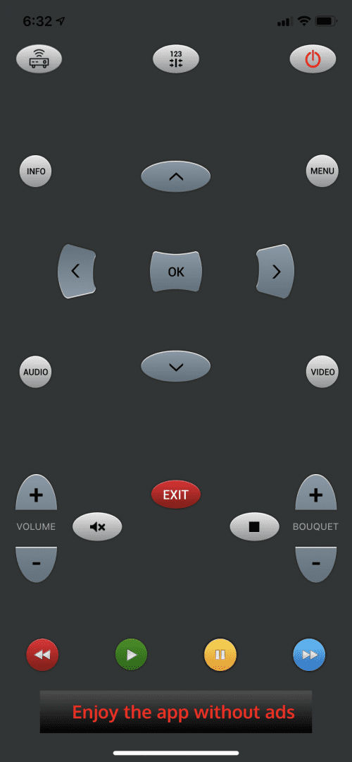 ECAFF330-7D8C-4357-AD77-8FE3A758EFD1.png