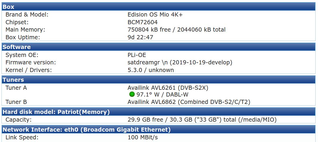 Edision Box Info.jpg
