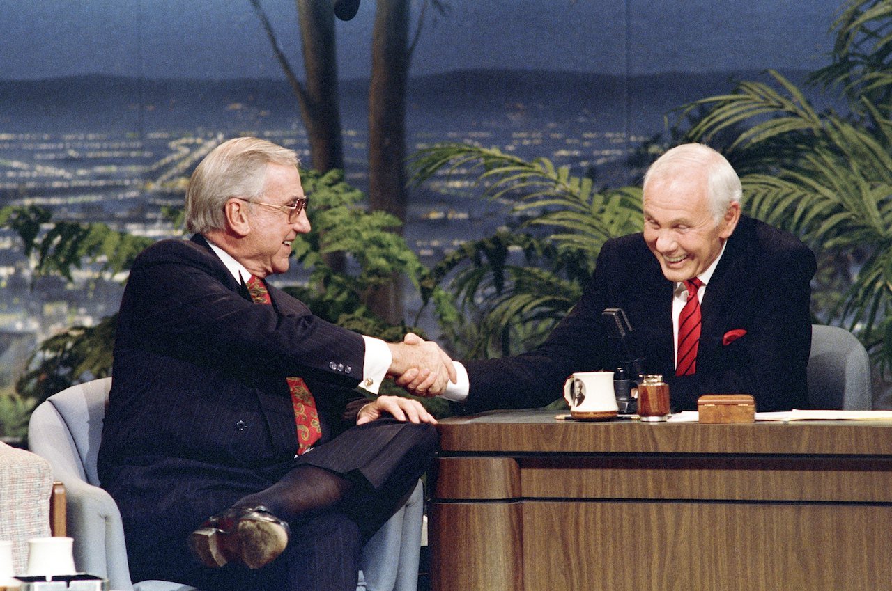 EdMcMahonJohnnyCarson3.jpg