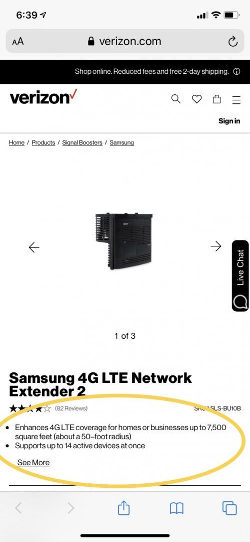 EE979175-CF0E-49C6-AA26-8496A4A55A57.jpeg