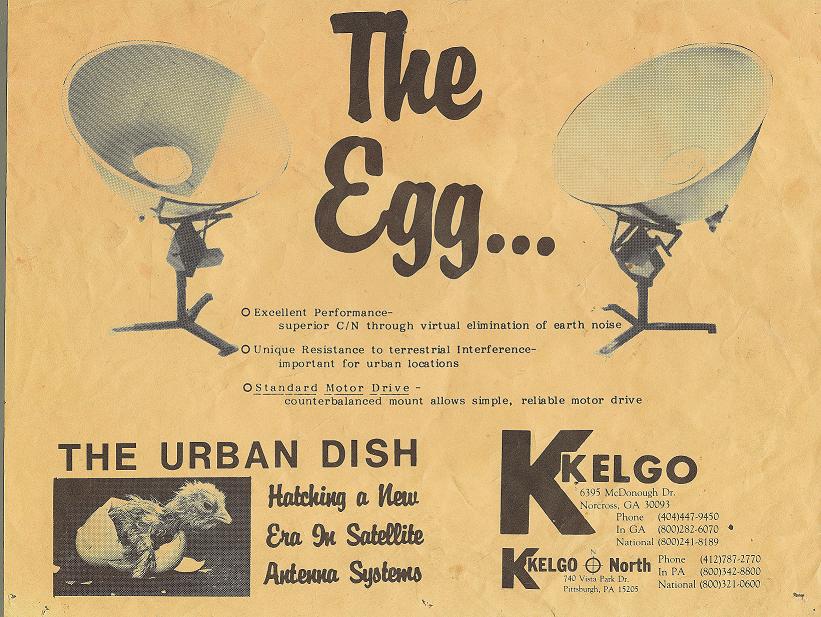 egg dish .JPEG.jpg