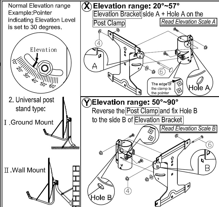 Elevation-1.jpg
