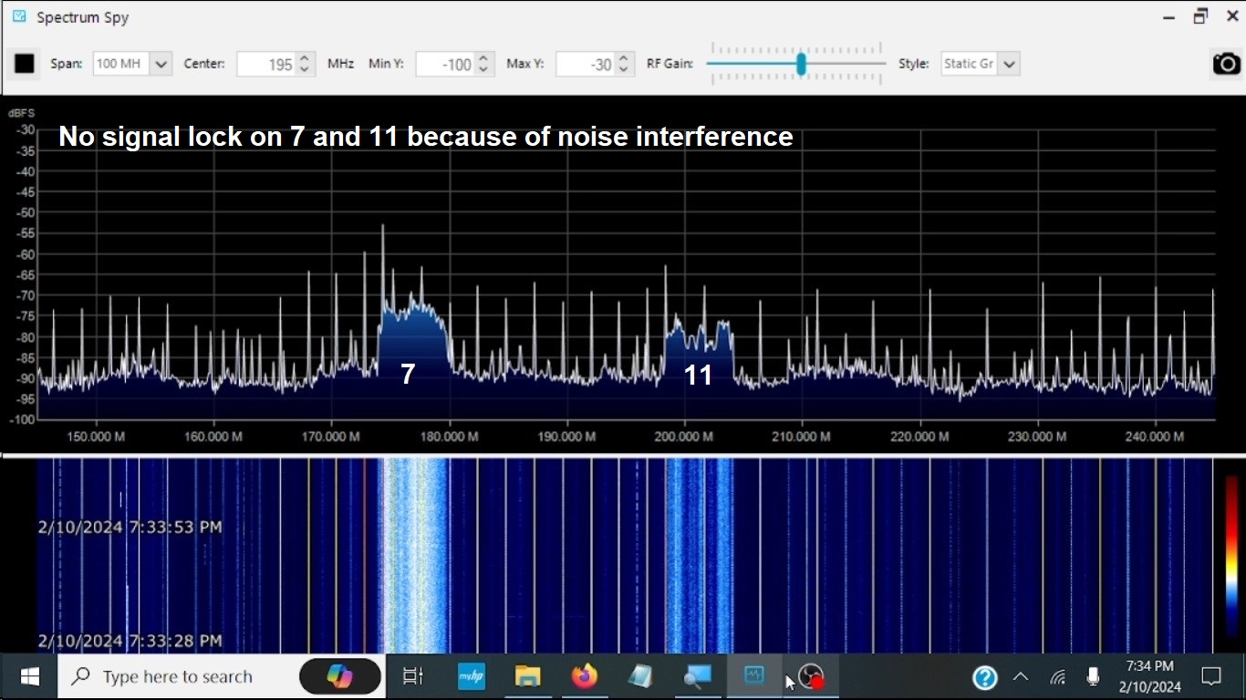 EMI Noise Spikes on VHF-High2.jpg
