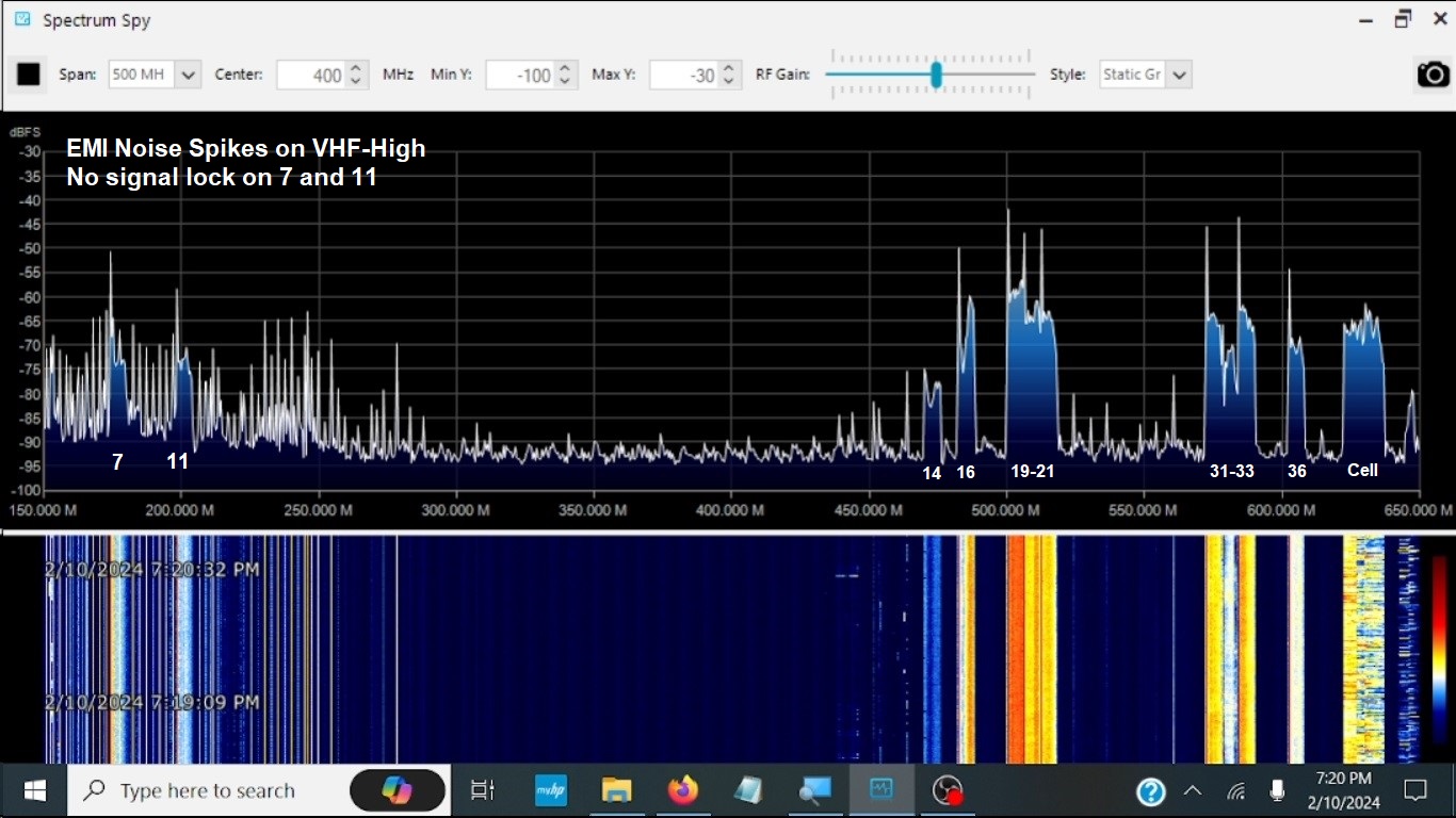EMI Noise Spikes on VHF-High_1.jpg