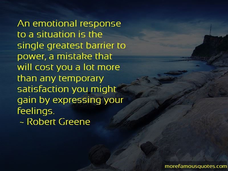 emotional-barrier-quotes-2.jpg