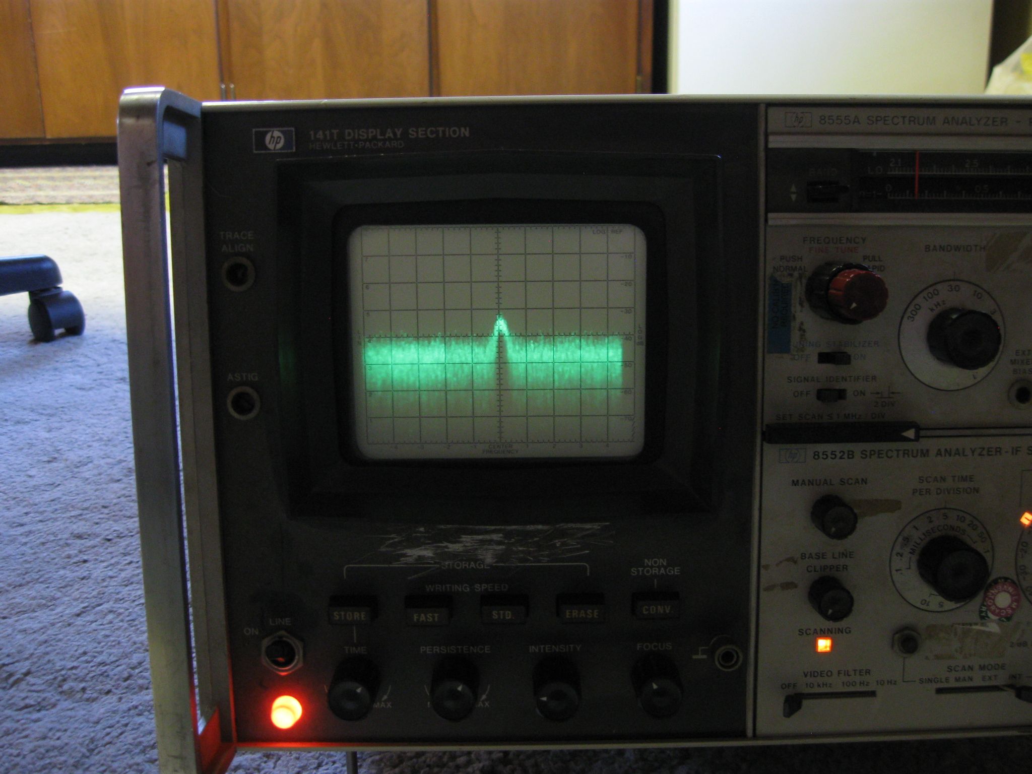 EMWIN 30 kHz.JPG