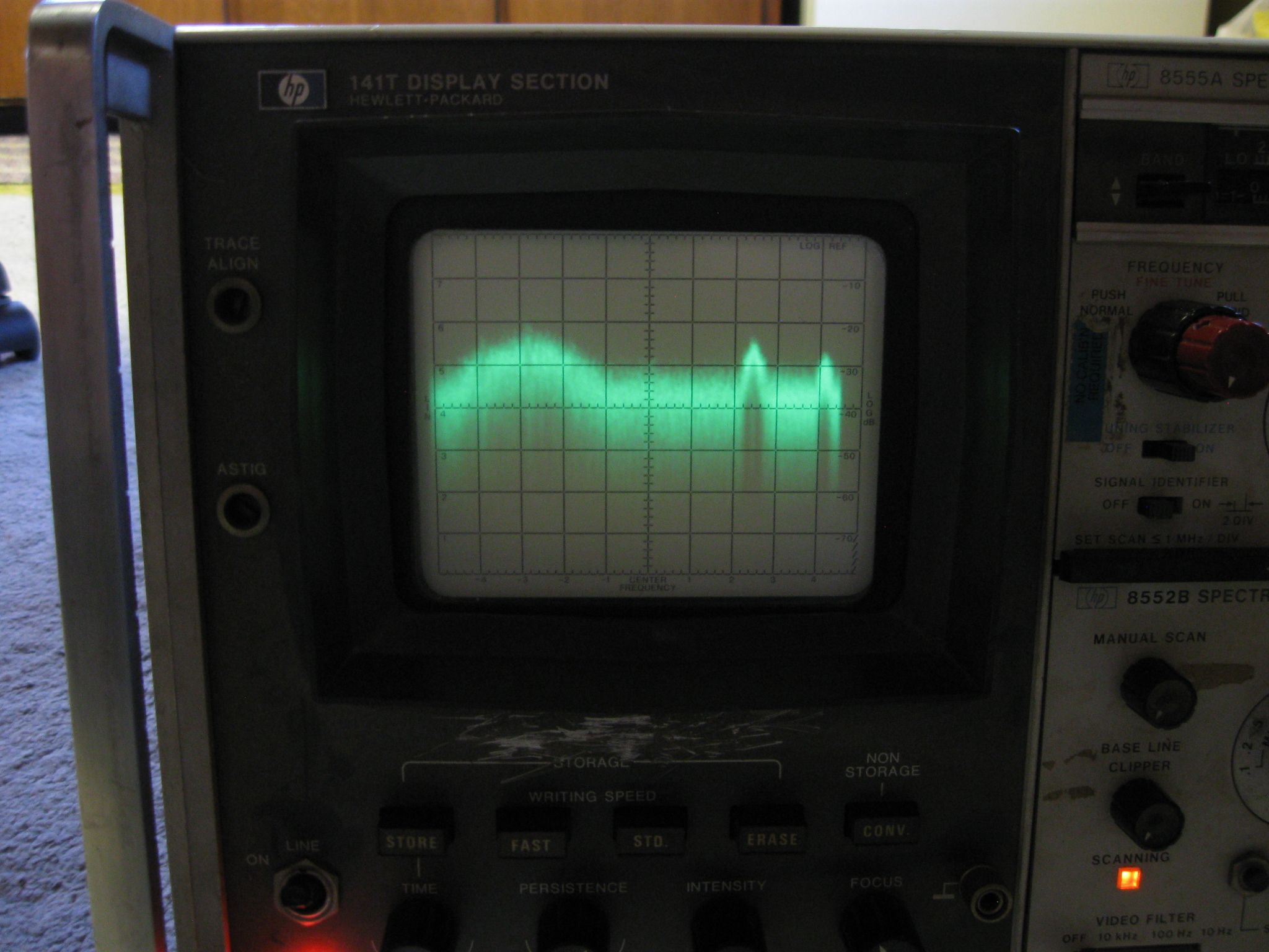 EMWIN_LRIT_GVAR 300 kHz.JPG
