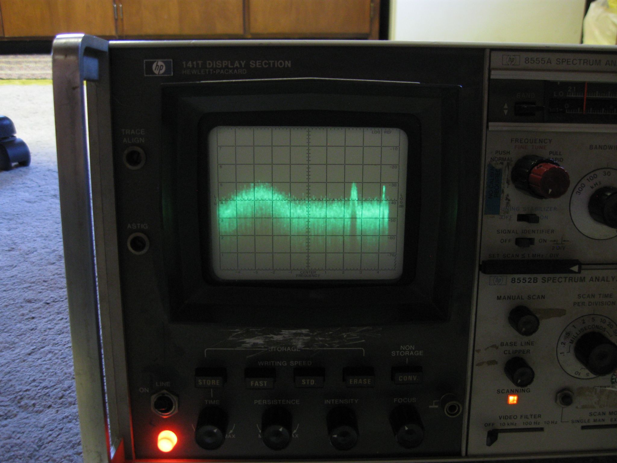 EMWIN_LRIT_GVAR 30kHz.JPG