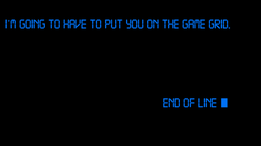 end_of_line.png