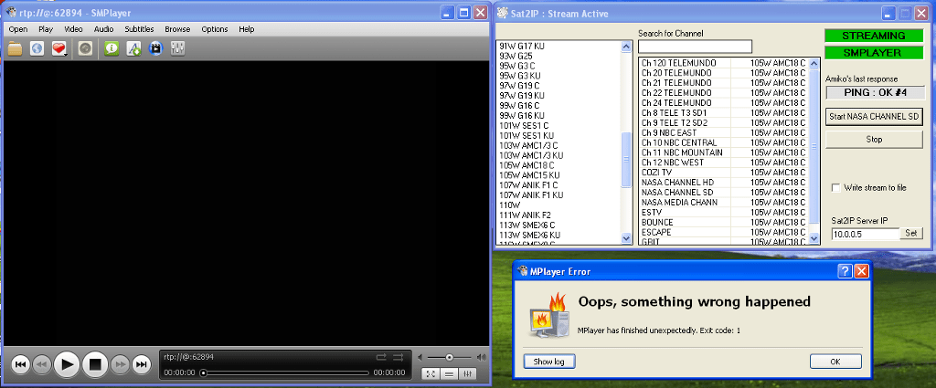 Error-OracleVirtualBoxWinXP32.PNG