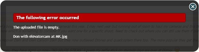 error upload.jpg