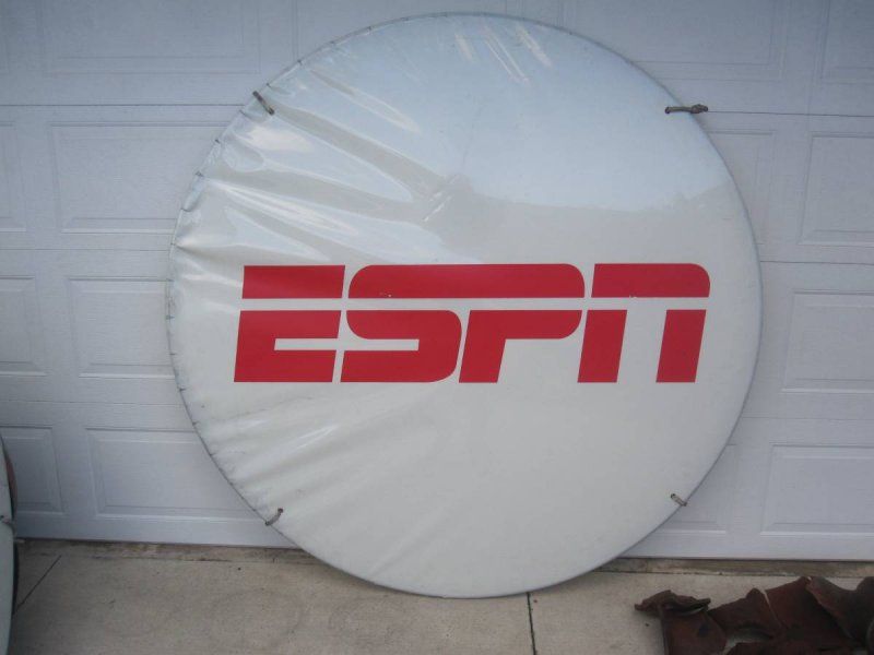 espn.jpg