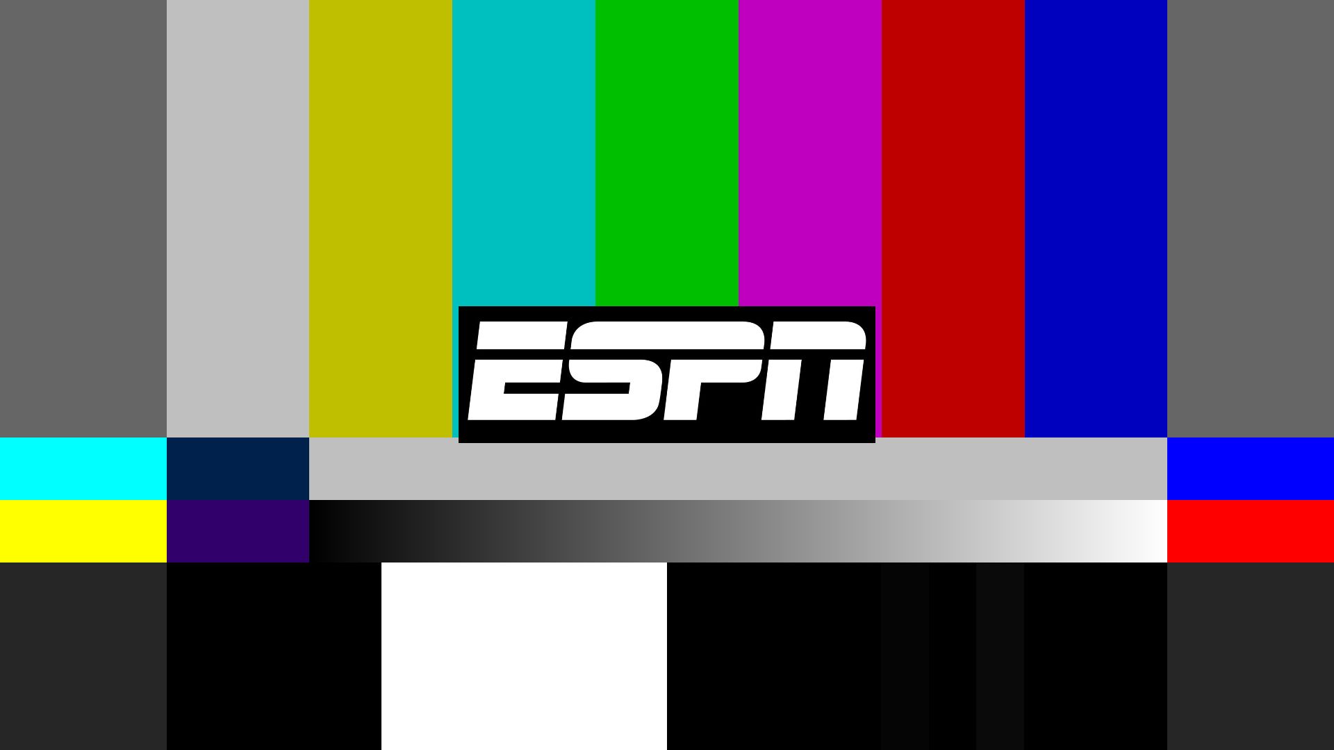 espn.jpg