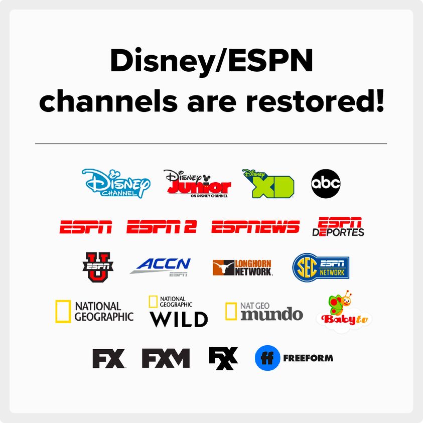espn.jpg