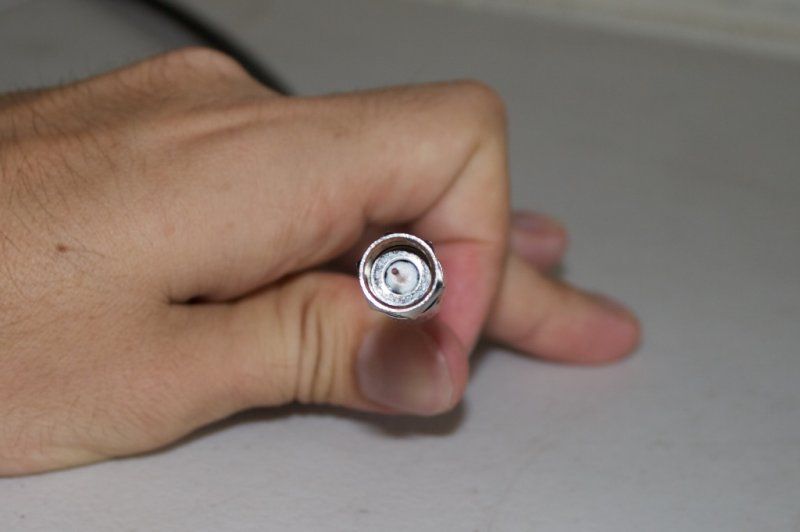 f-connector-front.jpg