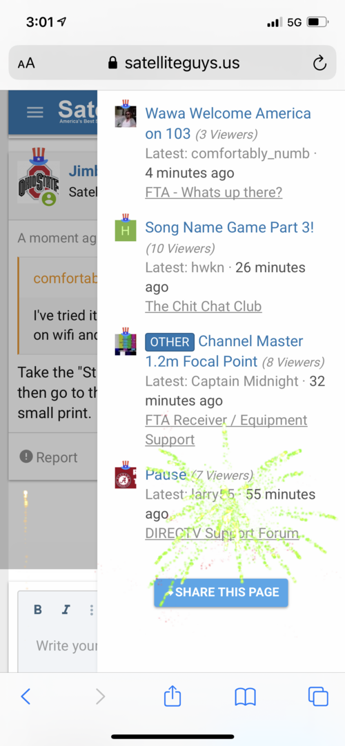 F2E579B2-6E66-4740-B008-6B4B2BDBC6AC.png
