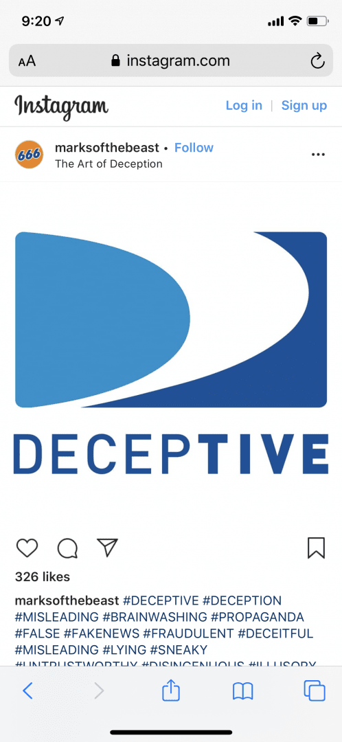F485D373-3CFE-4D6A-805E-74F1BF9FCB17.png