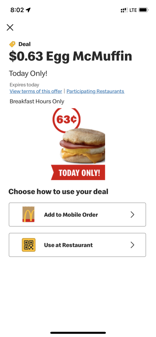 F52C30EC-83CA-42F5-BB01-38EB25C5E1E9.png