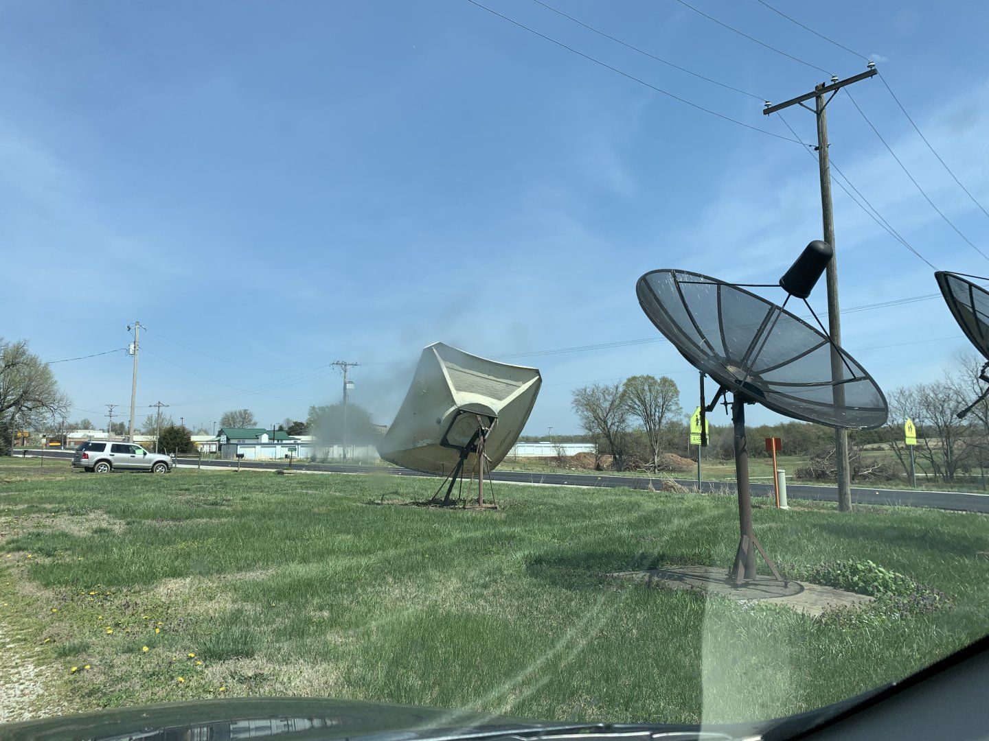 F56235BE-161B-4562-9007-01621535240B.jpeg