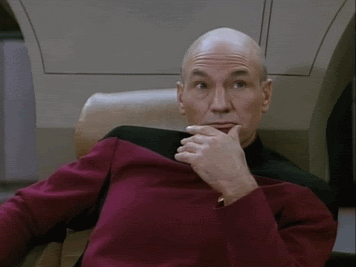 facepalm_picard.gif