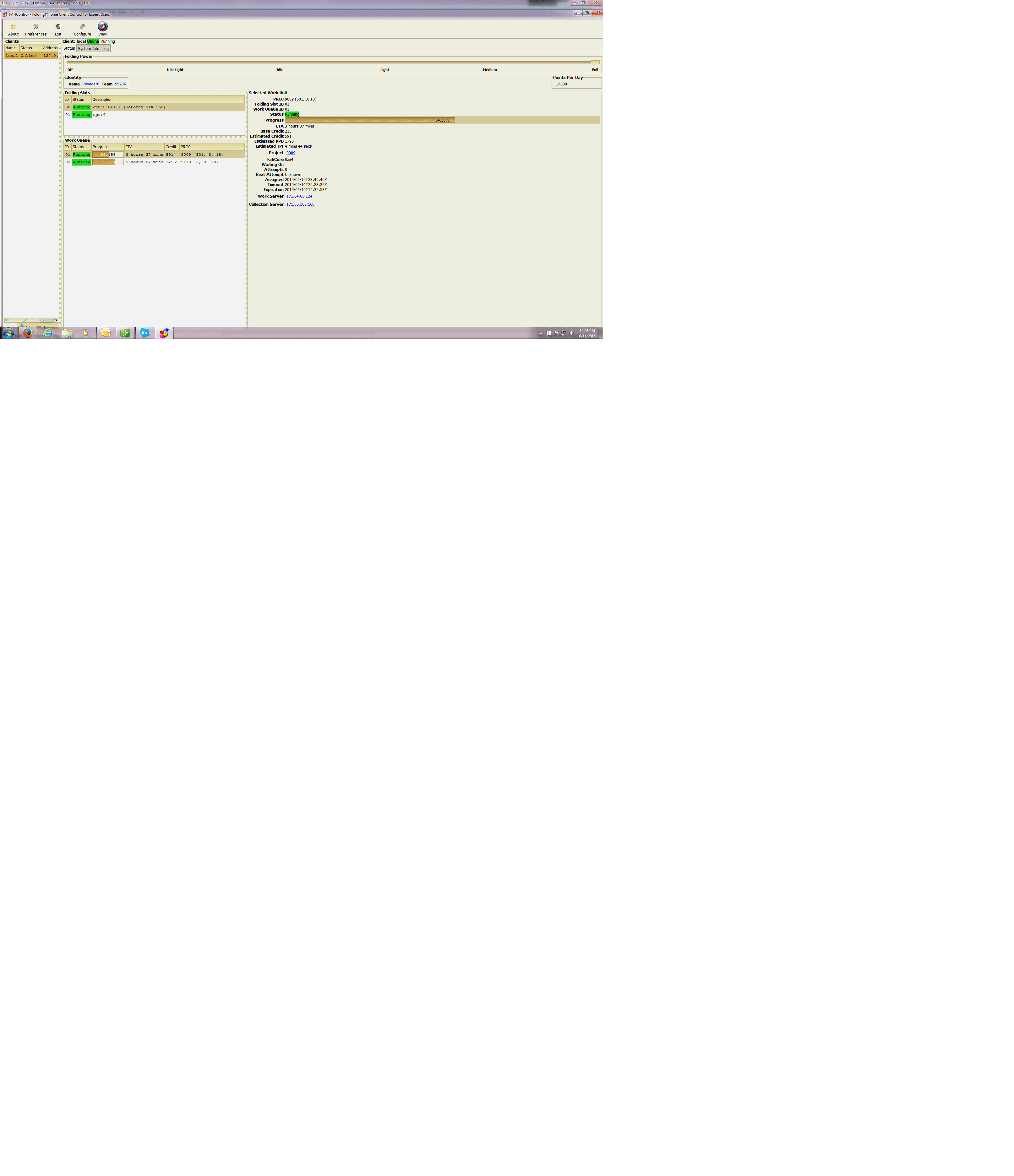 FAH Screen Shot - GPU.png