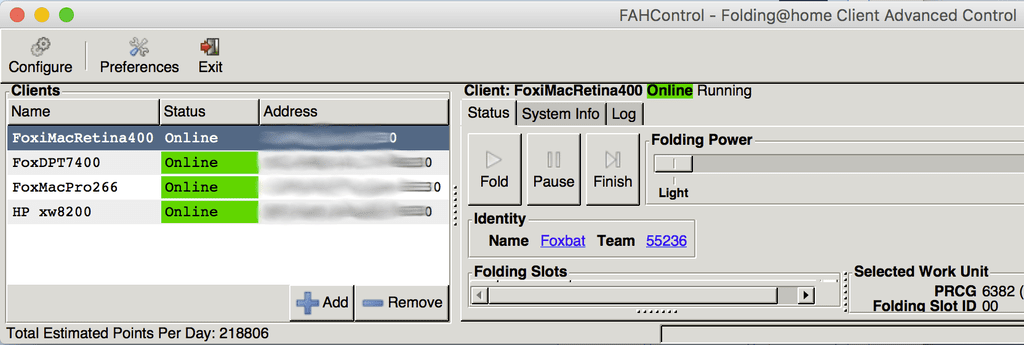 FAHControl-2016-01-28.png