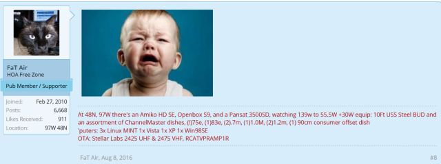 fatair.jpg