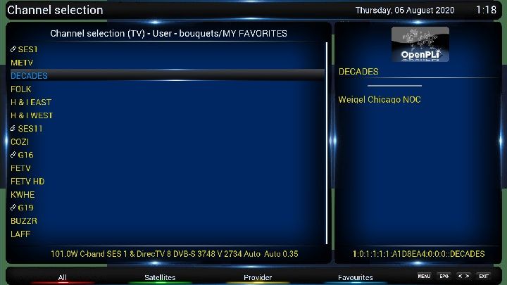 Favorites 2.jpg