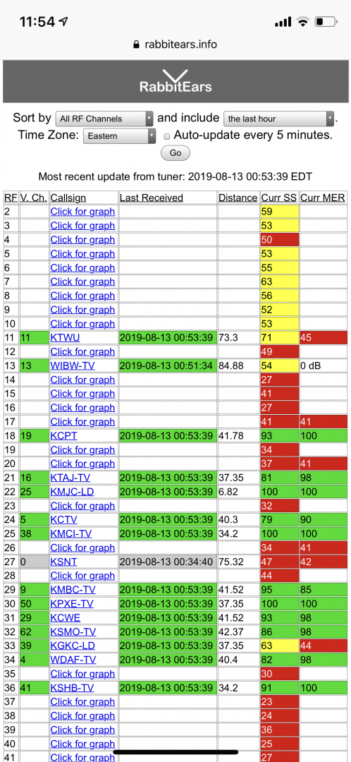 FB0DE104-A0EC-4C0B-A8FA-E2D27F75452F.png
