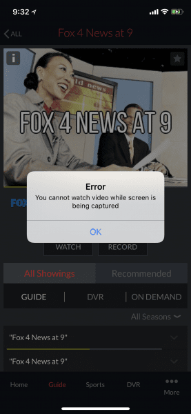 FB6C5F27-6C4B-478A-8D2A-2062E50C112F.png