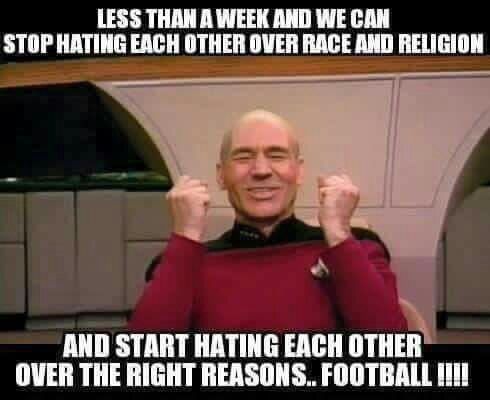 FB_IMG_1472499259359.jpeg