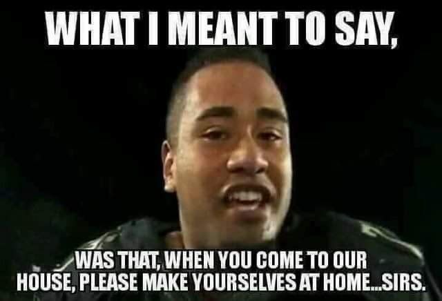 FB_IMG_1506263440549.jpg