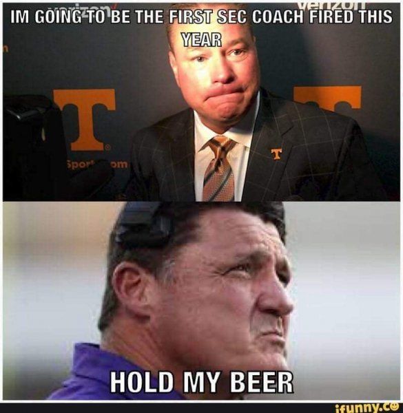 FB_IMG_1506869653654.jpg