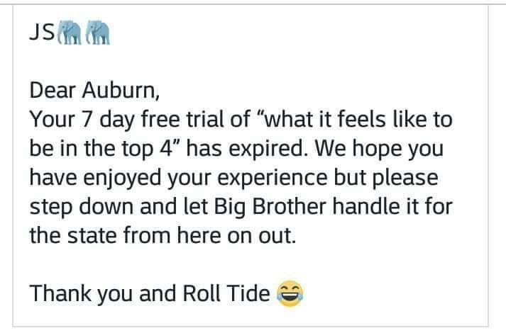 FB_IMG_1512335434846.jpg