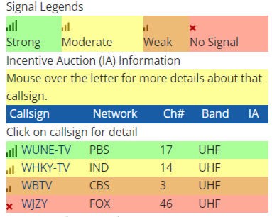 fcc.png