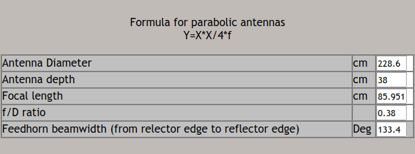 fd calc.png