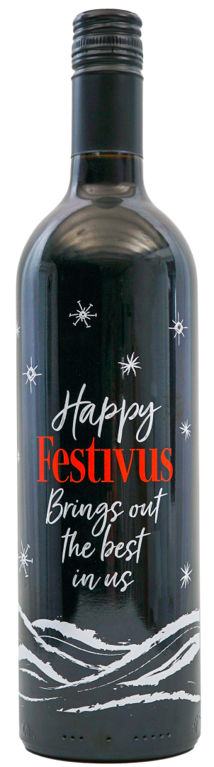 FestivusFront PNG.png