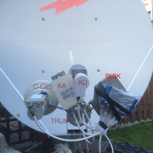 final setup front.jpg